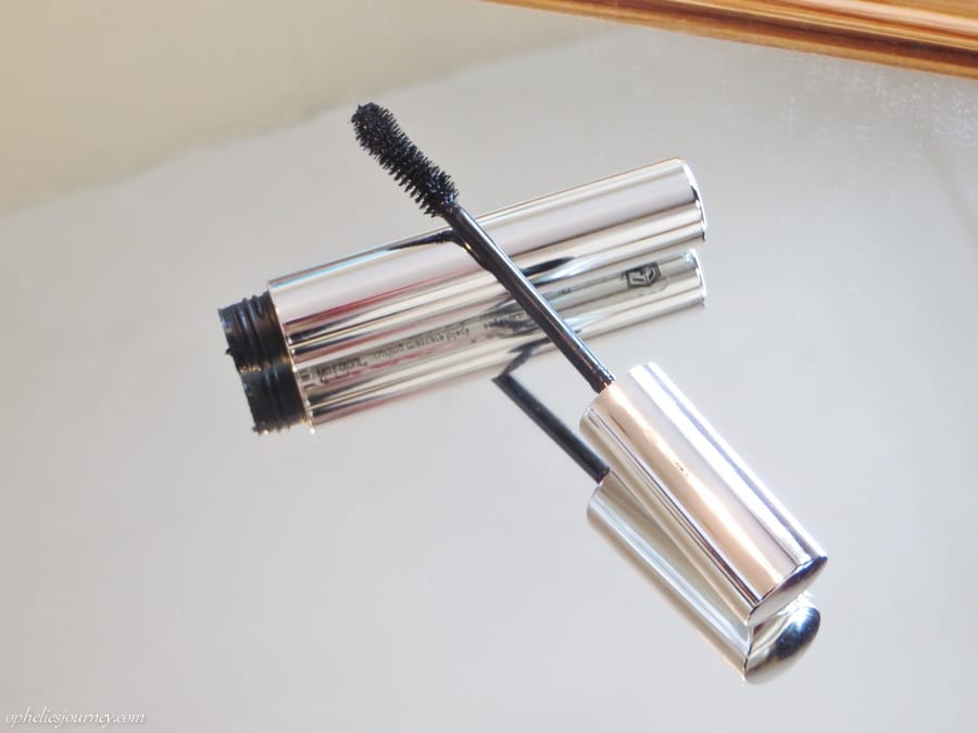 Nu Skin Curling Mascara nu-skin-curling-mascara