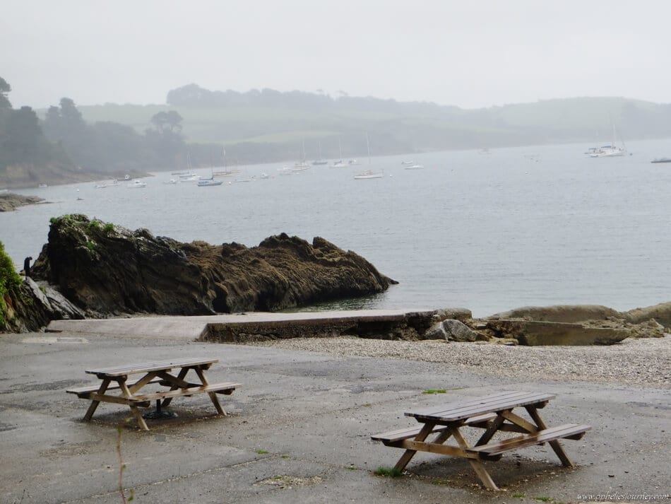 plage-falmouth