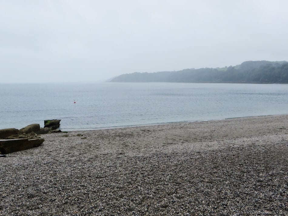 falmouth-plage