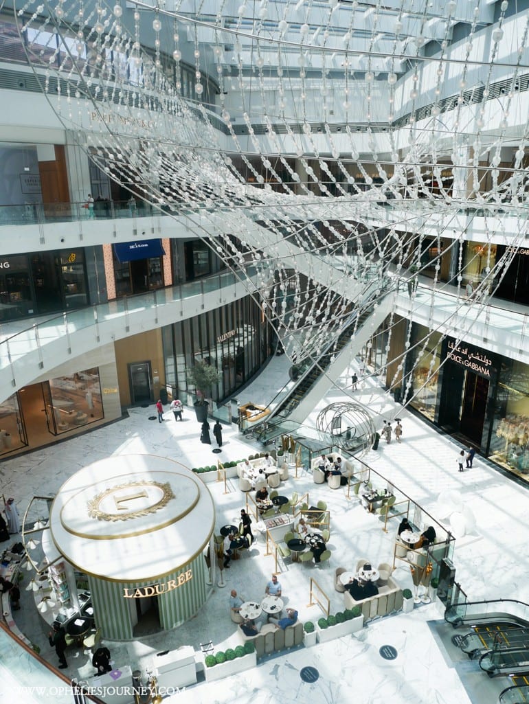 dubai-mall