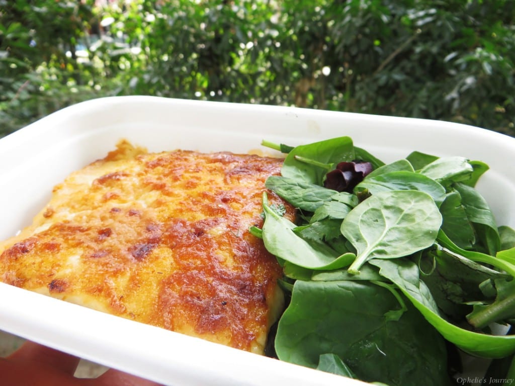 Kilikio - Epicerie grecque 10