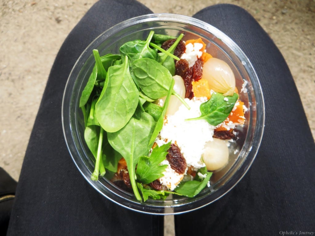 Kilikio - Epicerie grecque 11