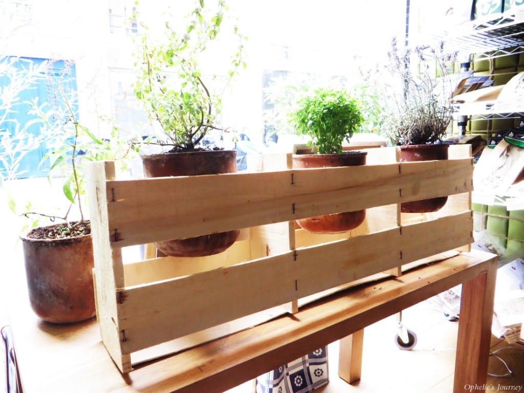 Kilikio - Epicerie grecque 8