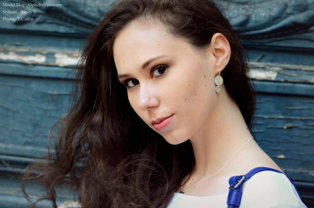 Shoot_4_Ophelie 767 (2)