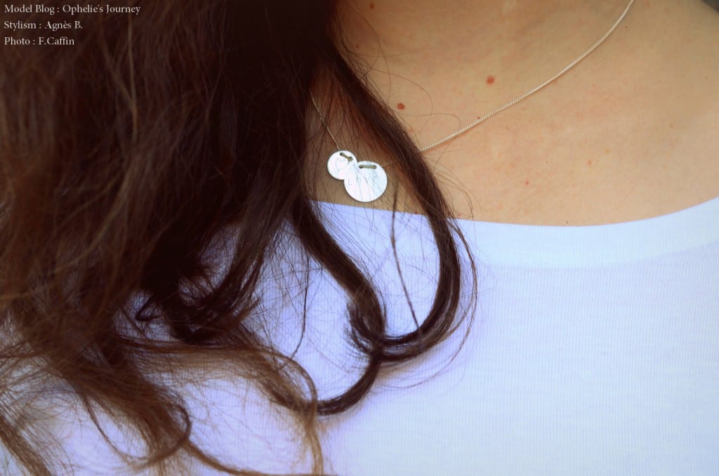 Shoot_4_Ophelie 793 (2)