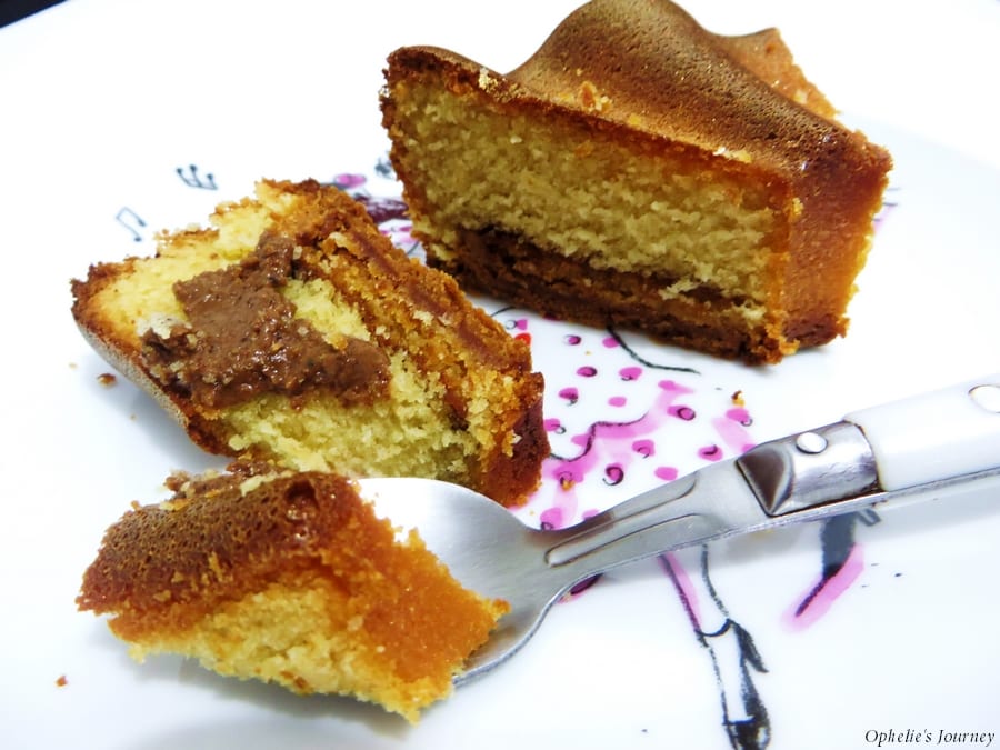 Pascal Caffet, Couronne des Rois Pascal Caffet