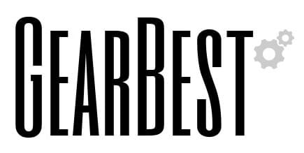 gearbest-logo