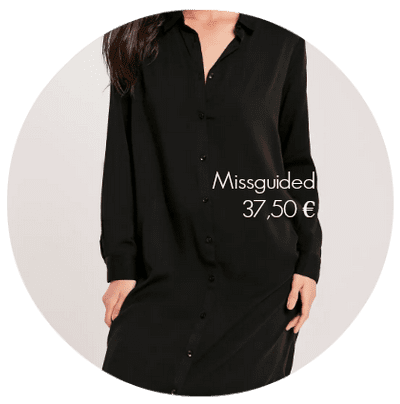 robe-missguided