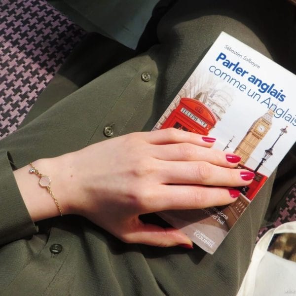 comment-apprendre-anglais