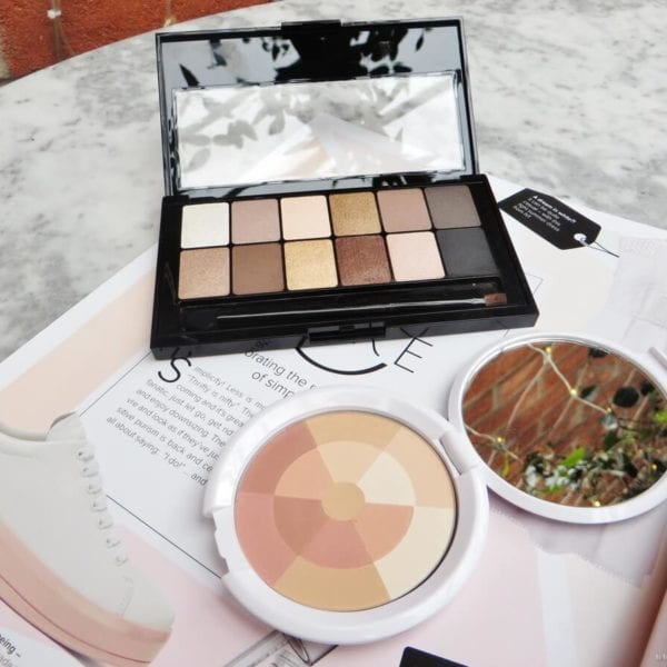 maquillage-naturel