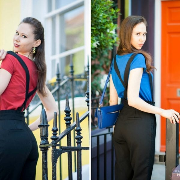 pantalon-bretelle-femme