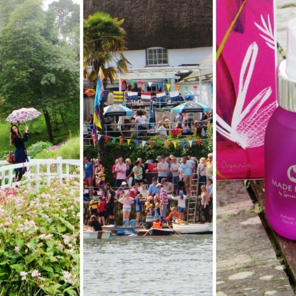 cornouailles-falmouth-guide-voyage