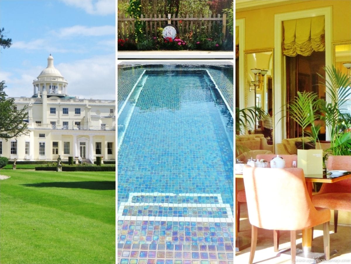 stoke-park-hotel-spa-luxe