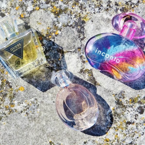 top-parfums-femme-ete