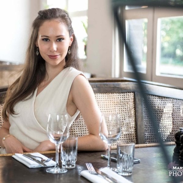 mode-ethique-durable