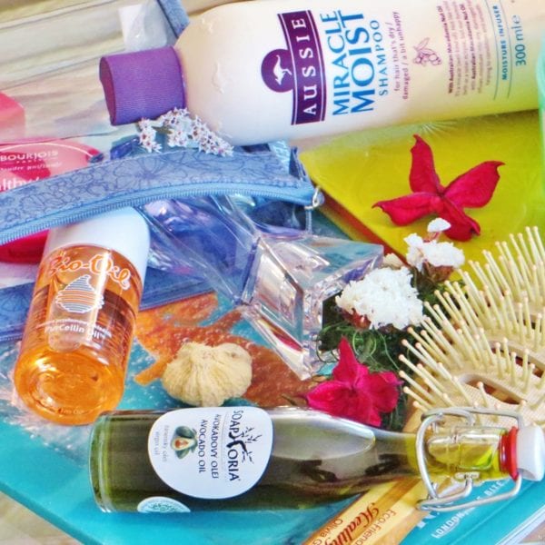 produits-beaute-pas-chers