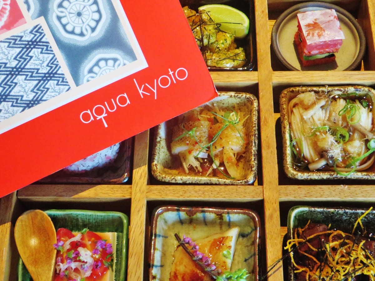 aqua-kyoto-london