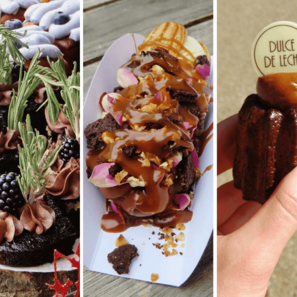 meilleurs-gateaux-londres