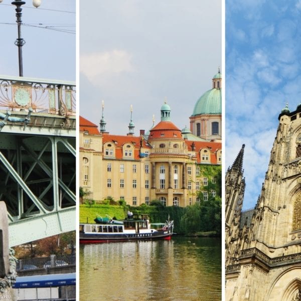 visiter-prague