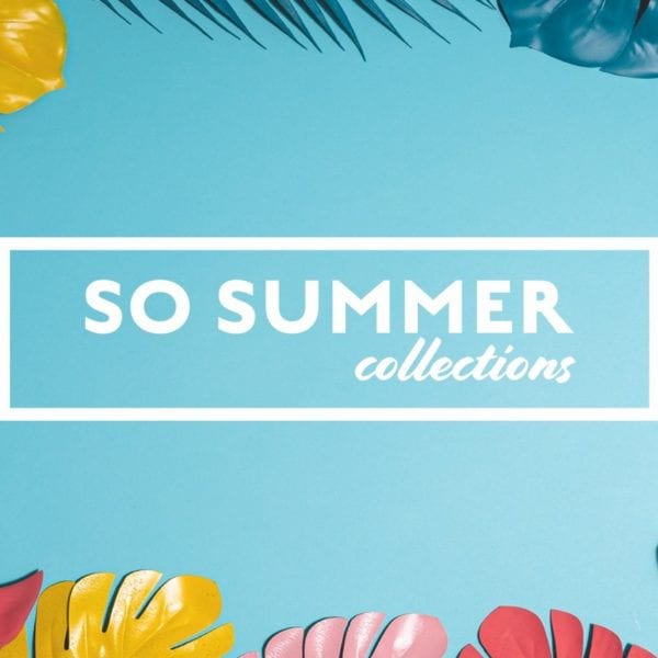 nu-skin-soldes-so-summer