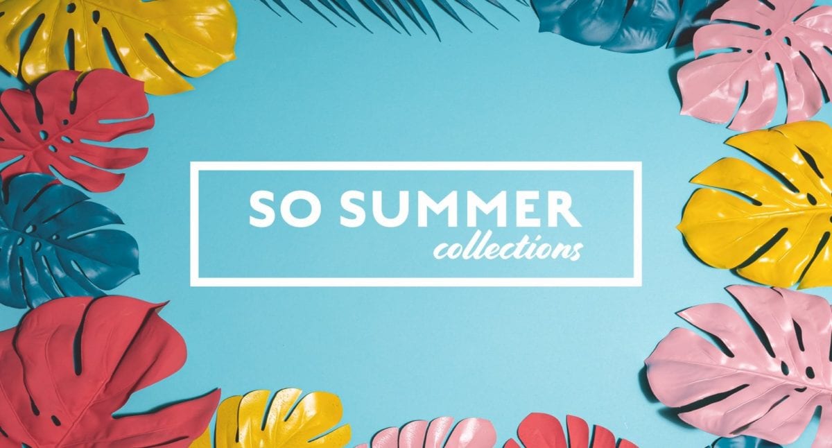 nu-skin-soldes-so-summer