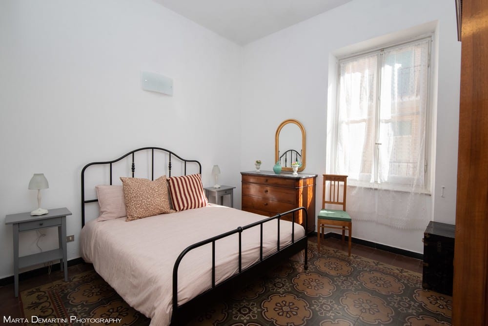 chiavari-airbnb