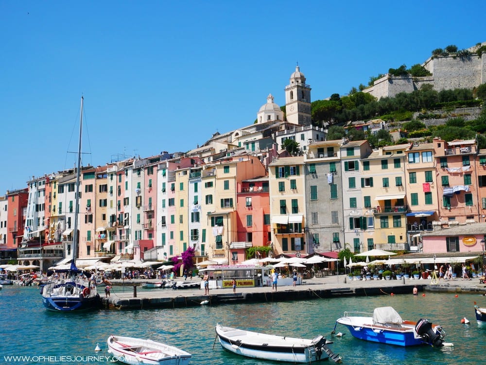 portovenere