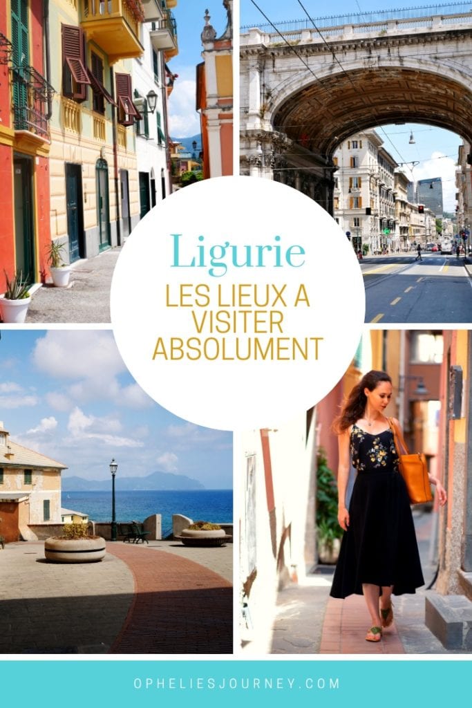 que-visiter-en-ligurie