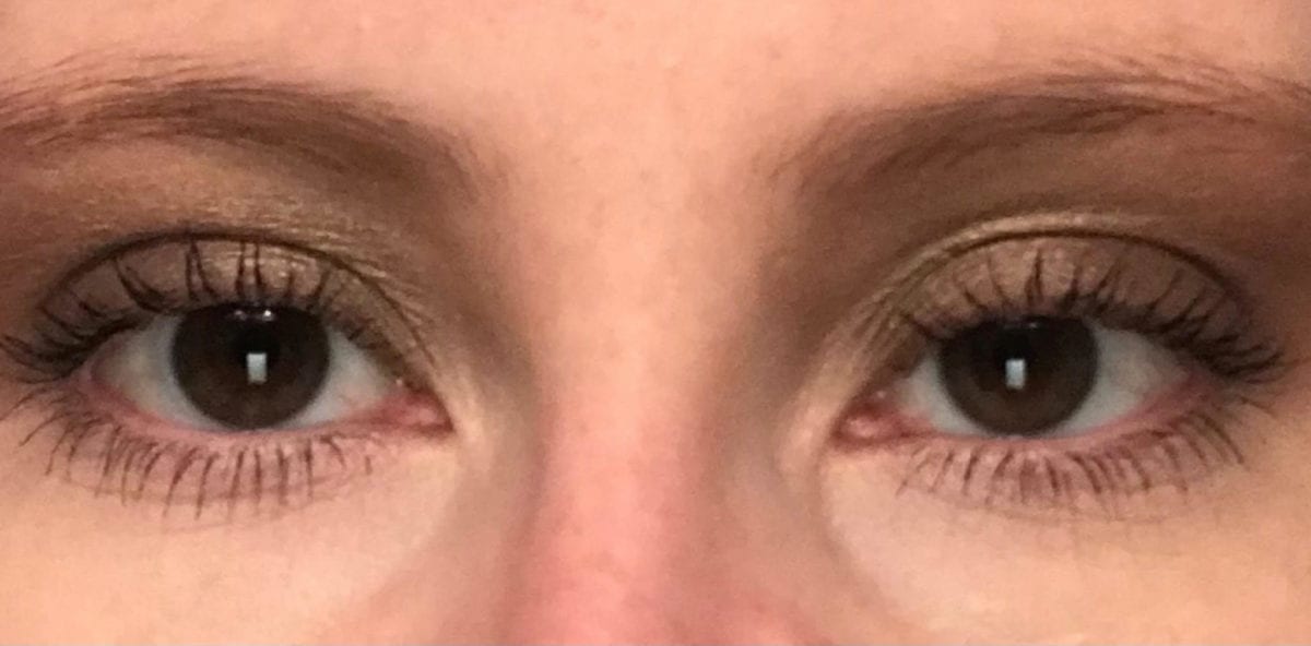 meilleur-mascara-nu-skin