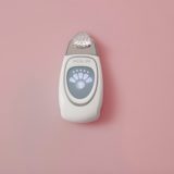 nu-skin-facial-spa-reviews