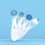 lumispa-io-connecté-bluetooth-nu-skin.jpg