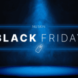 nu-skin-black-friday-2023-belgique