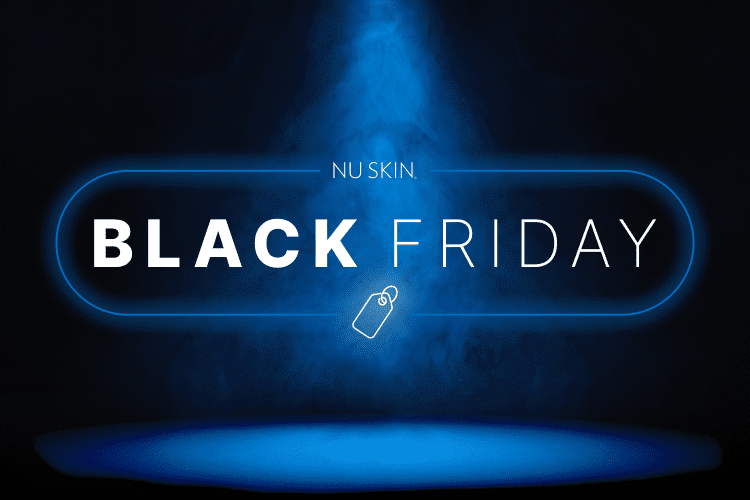 nu-skin-black-friday-2023-italia