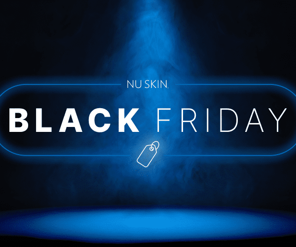 nu-skin-black-friday-2024-us