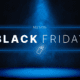 nu-skin-black-friday-2024-canada
