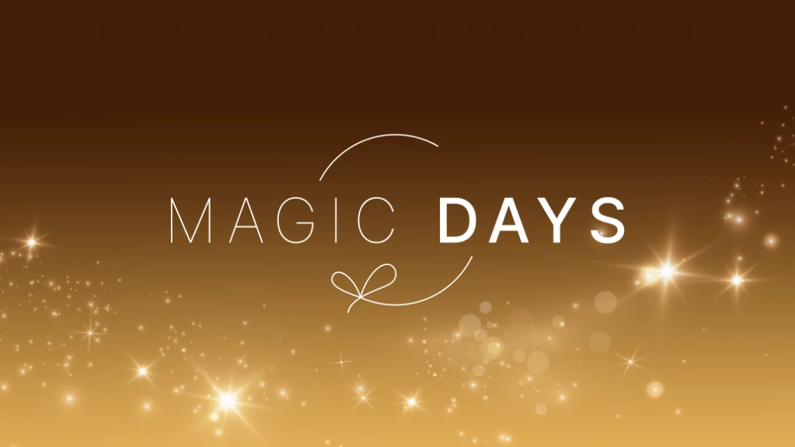 nu-skin-promotions-decembre-2023-magic days