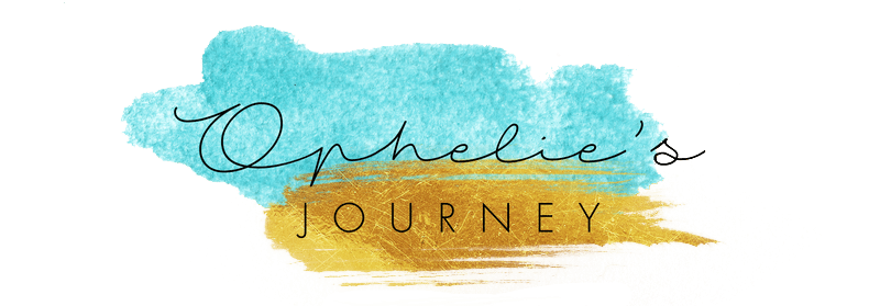 Ophelie's Journey