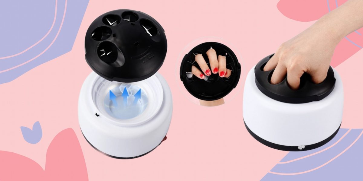 enlever-vernis-ongle-permanent