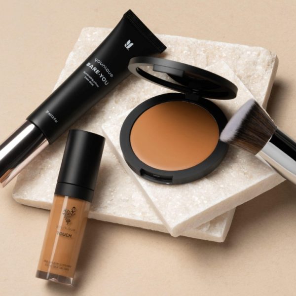 avis produits Younique