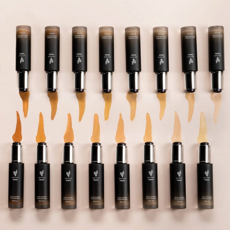 Sitemapcdatahttpsmodeinf Inetcomla Verite Sur Younique