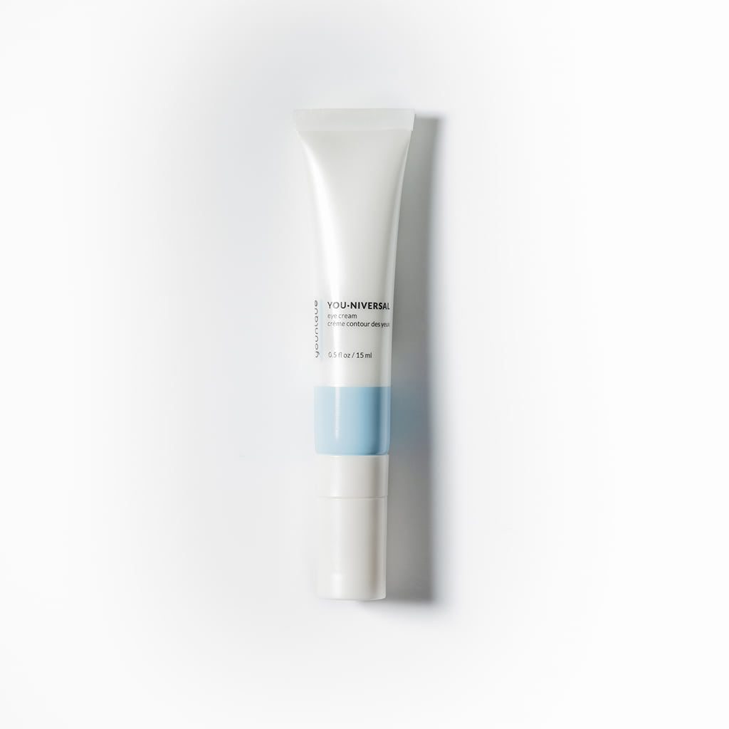 Crème contour des yeux YOUNIQUE YOU·NIVERSAL