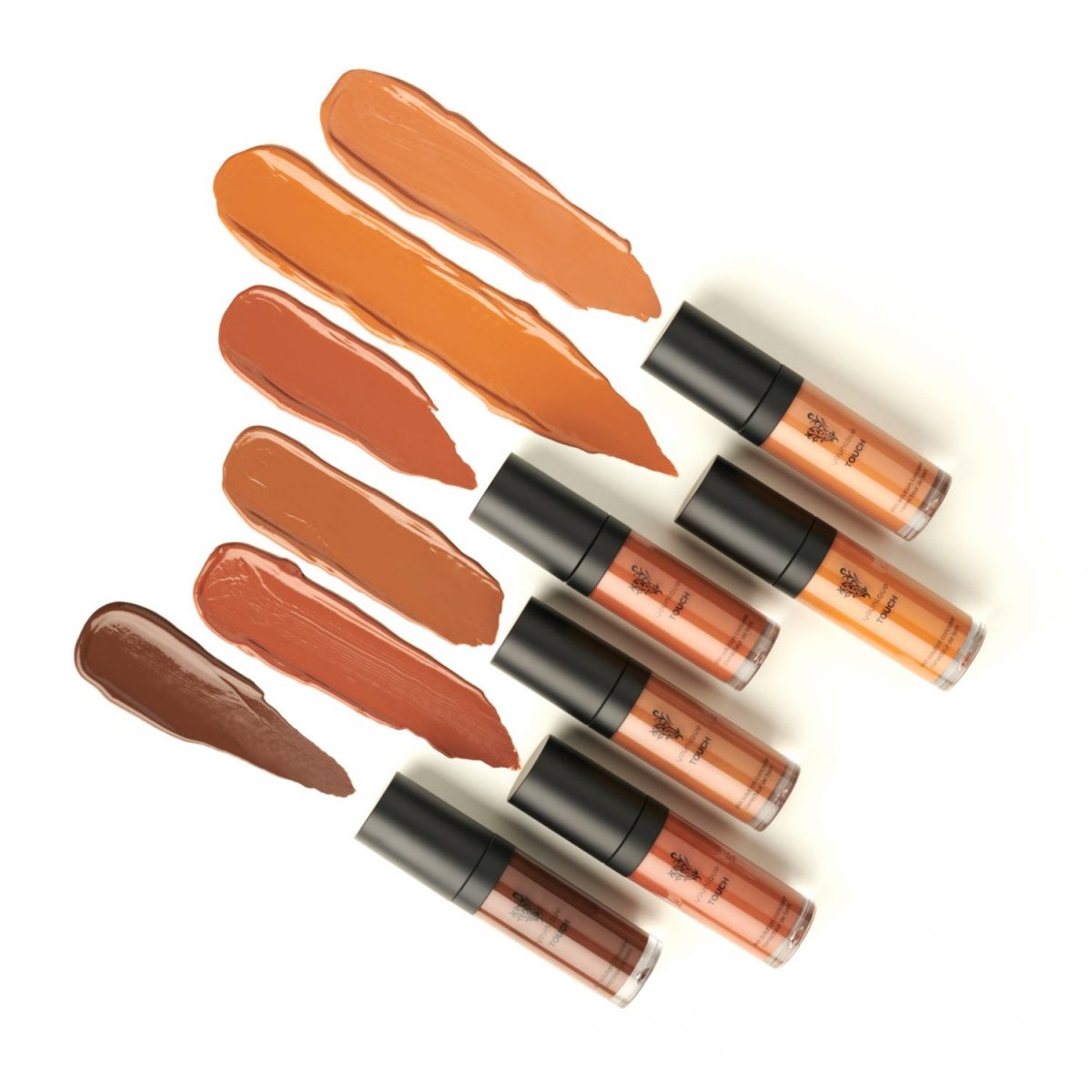 Correcteur de teint YOUNIQUE TOUCH