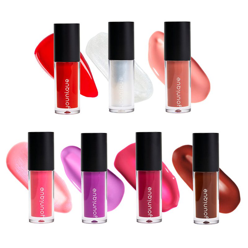 Gloss LUCRATIVE