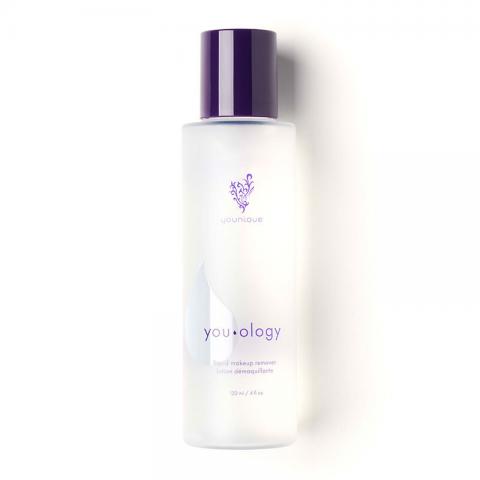 Lotion démaquillante YOU•OLOGY