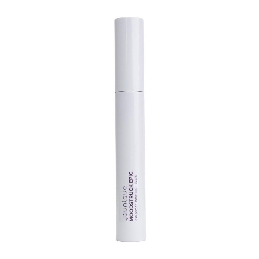 Base pour les cils MOODSTRUCK EPIC