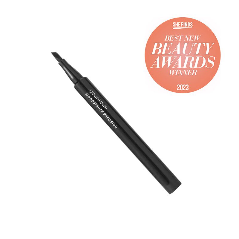 Eye-liner liquide MOODSTRUCK PRECISION - Perfect