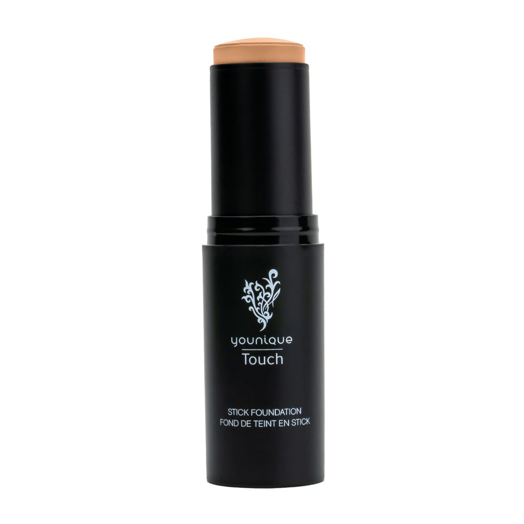 Fond de teint en stick YOUNIQUE TOUCH