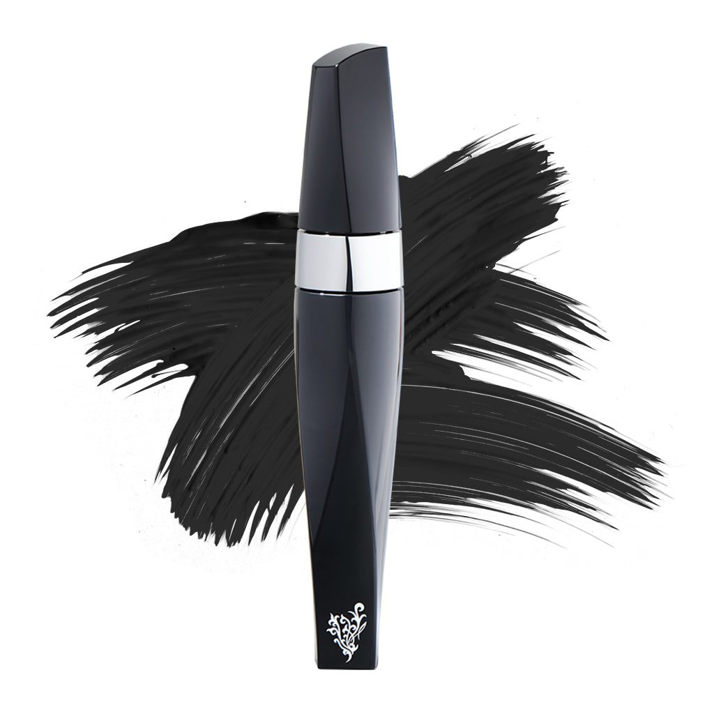Mascara MOODSTRUCK EPIC twisted