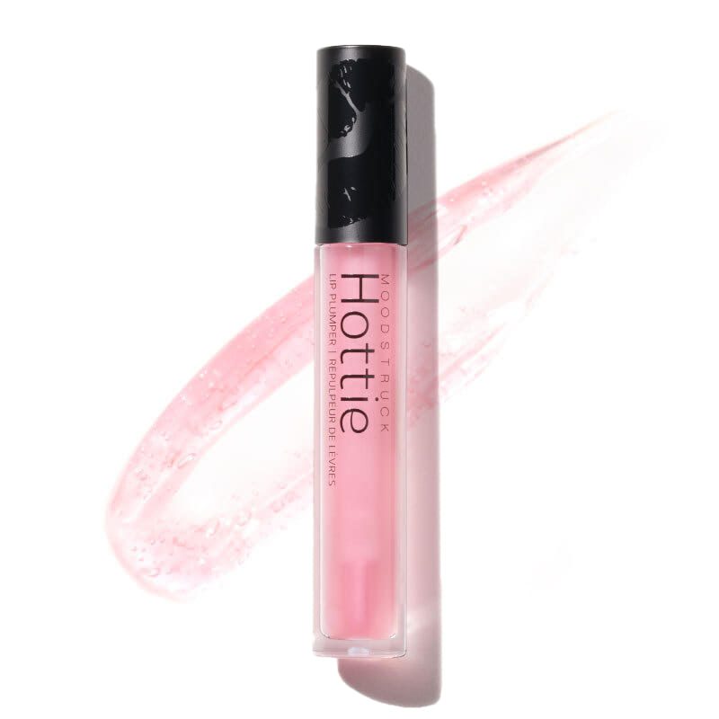 Repulpeur de lèvres MOODSTRUCK HOTTIE