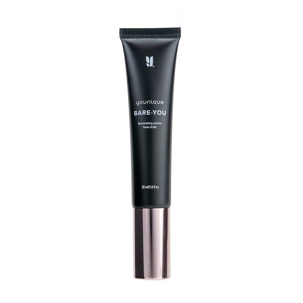 Base éclat YOUNIQUE BARE·YOU